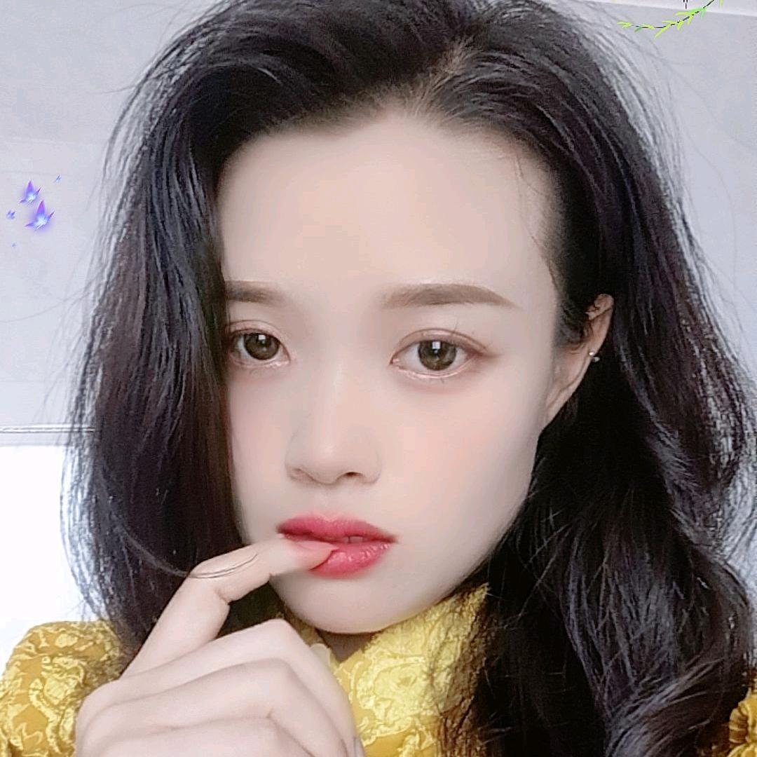琪琪宝