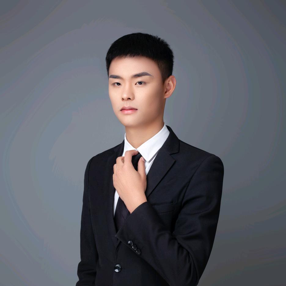 悦上鹭鸣·杨🐏🍊