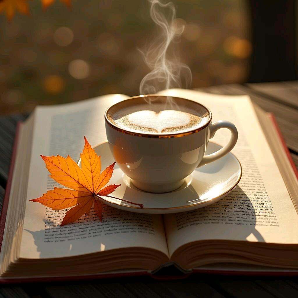 书知语(中午2：40开播)