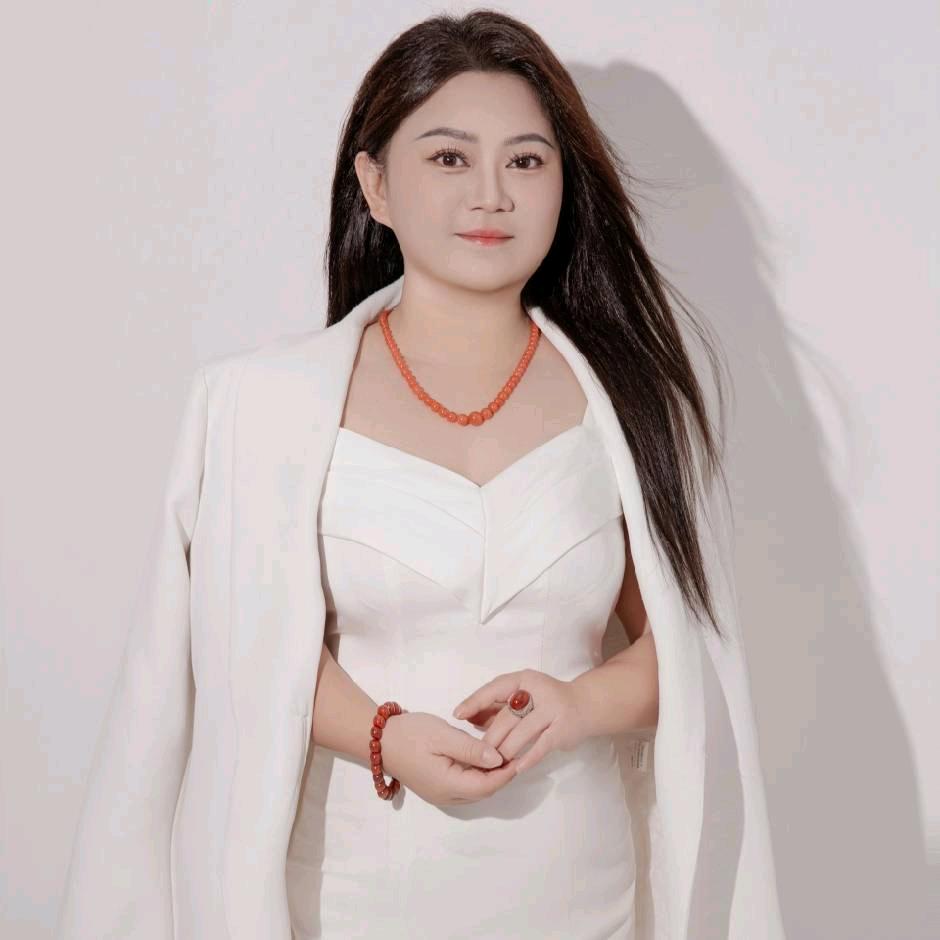 晶立梦珠宝精选