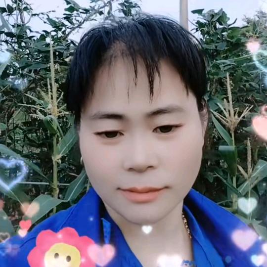梅子
