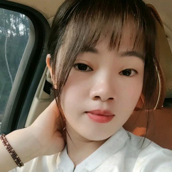 兴跃达坤陶瓷