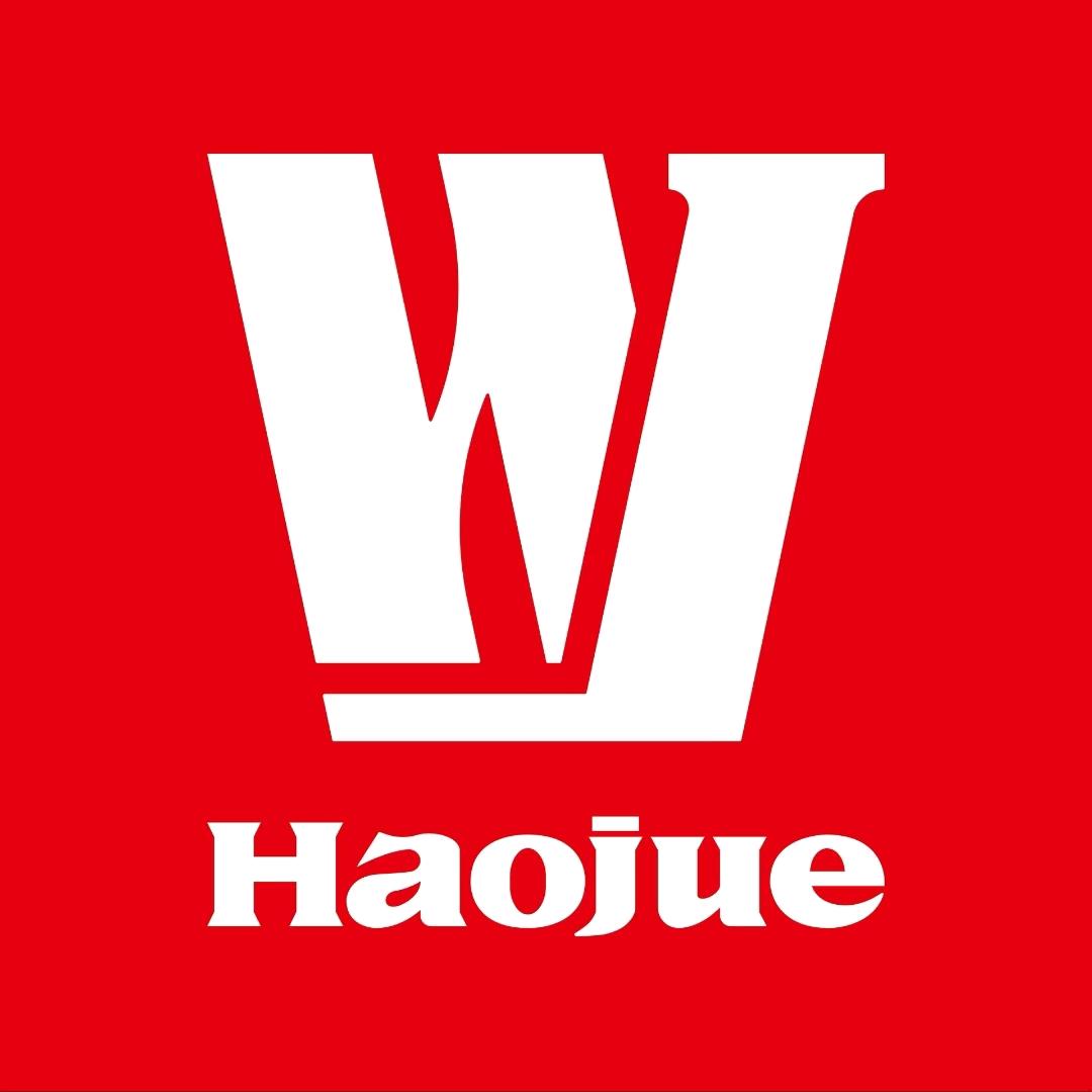 广西苍梧县安圣豪爵