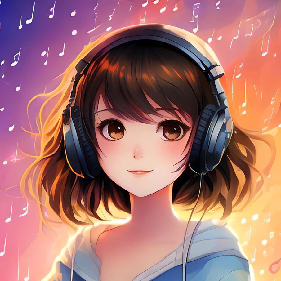 来财动画