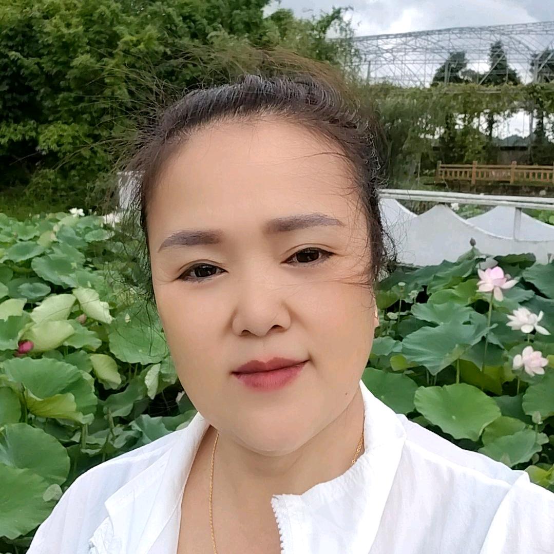 石头