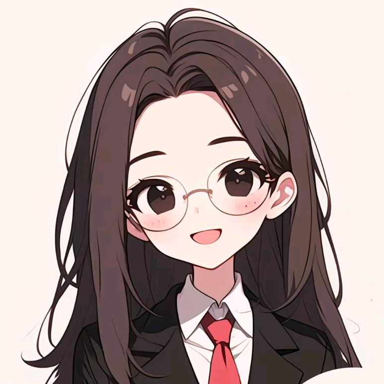 婚姻助理
