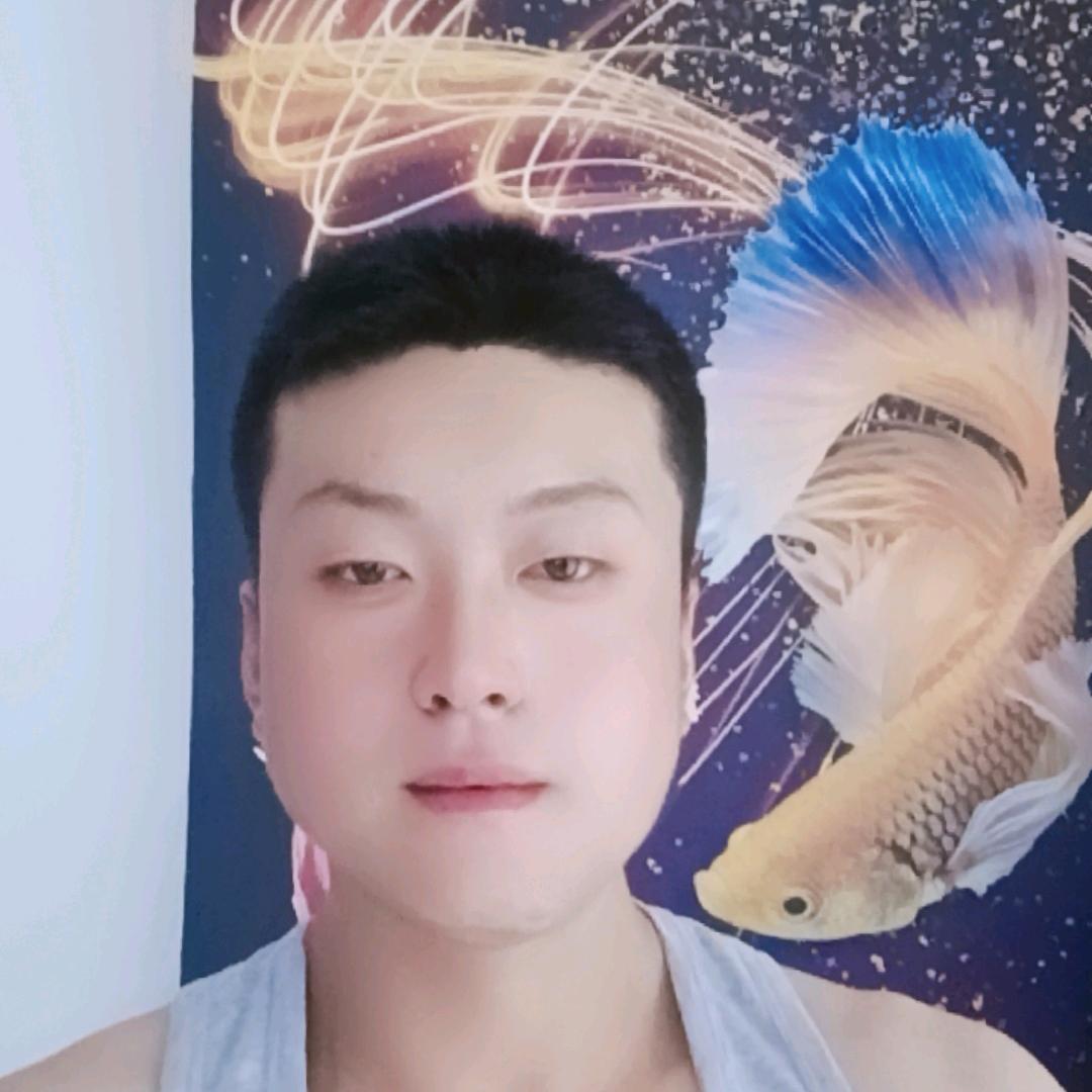 ：努力前行:许三多