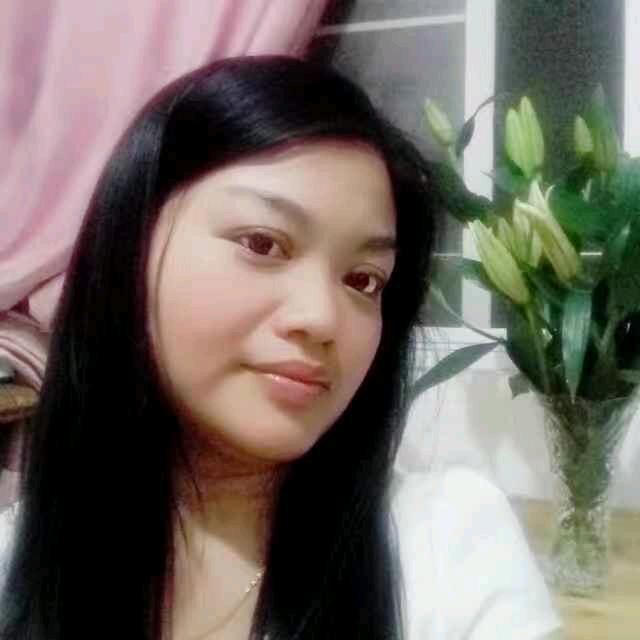 女人一定要快乐