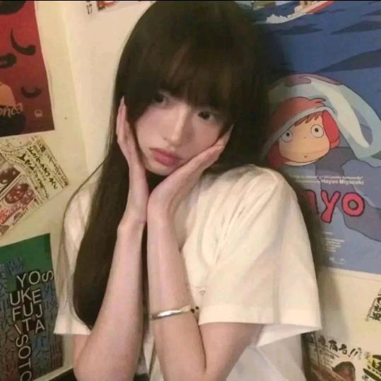 Jiaᴗa_ᥫᩣ🔮