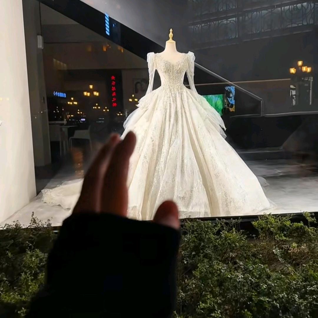 雪🍀