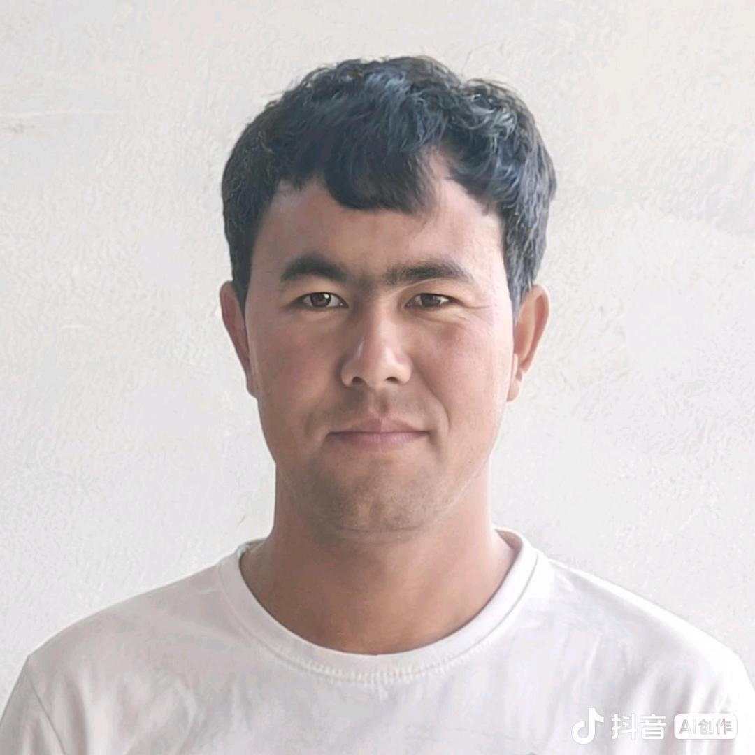 🏃🏻‍♂️‍➡️乘客🏃🏼‍♂️‍➡️