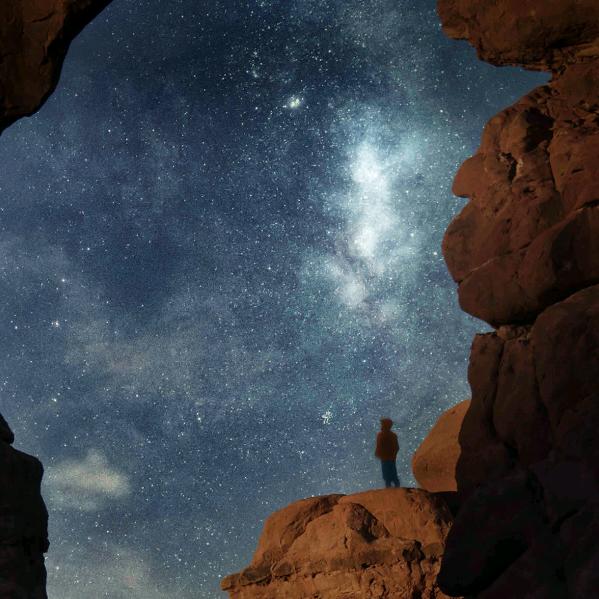 我在等风💞也在等你