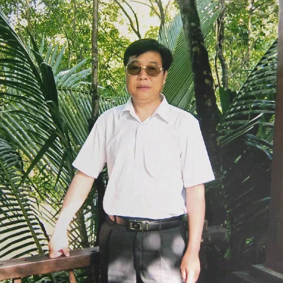 张少周书法艺术