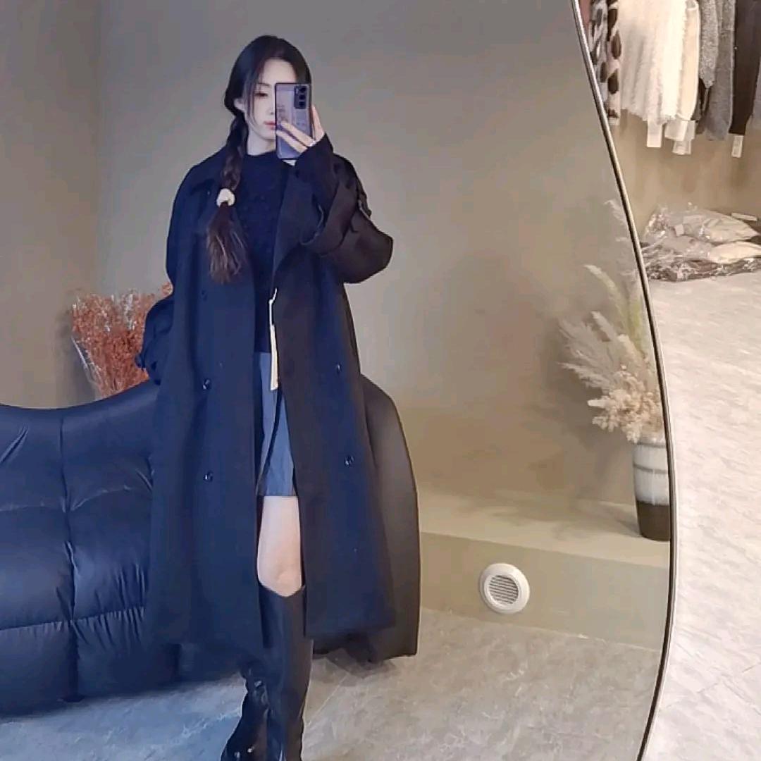 ʚ幸运满格๑ຼ๑ꦿ