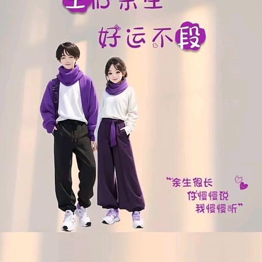 @ღ᭄ꦿ °余生⁵²º᭄এ💕