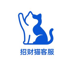 招财猫科技