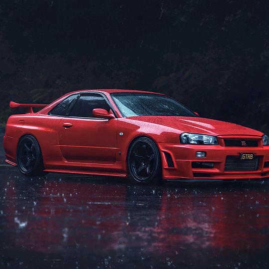 设计装饰有限公司