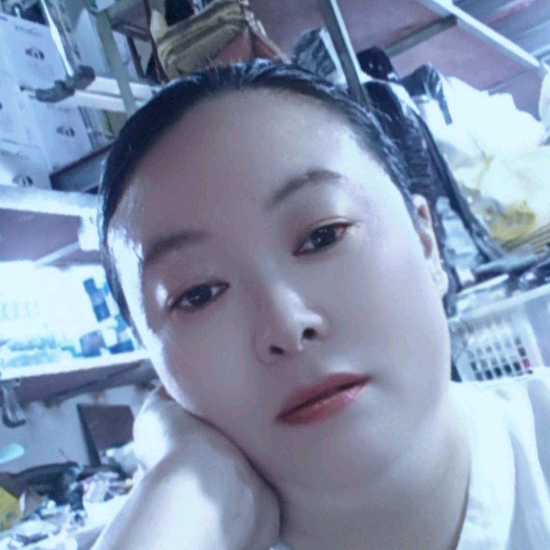事情由命不由人