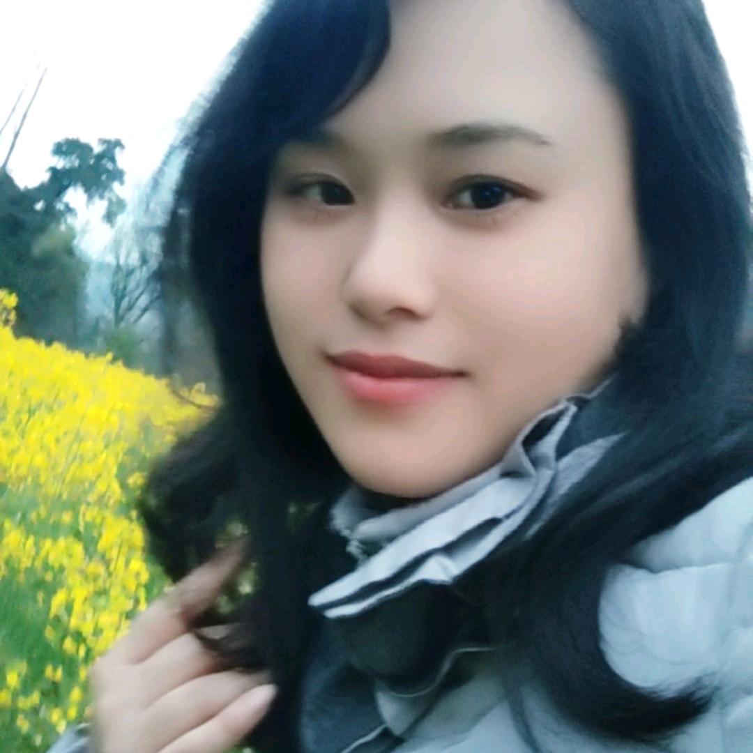 落瑛缤纷