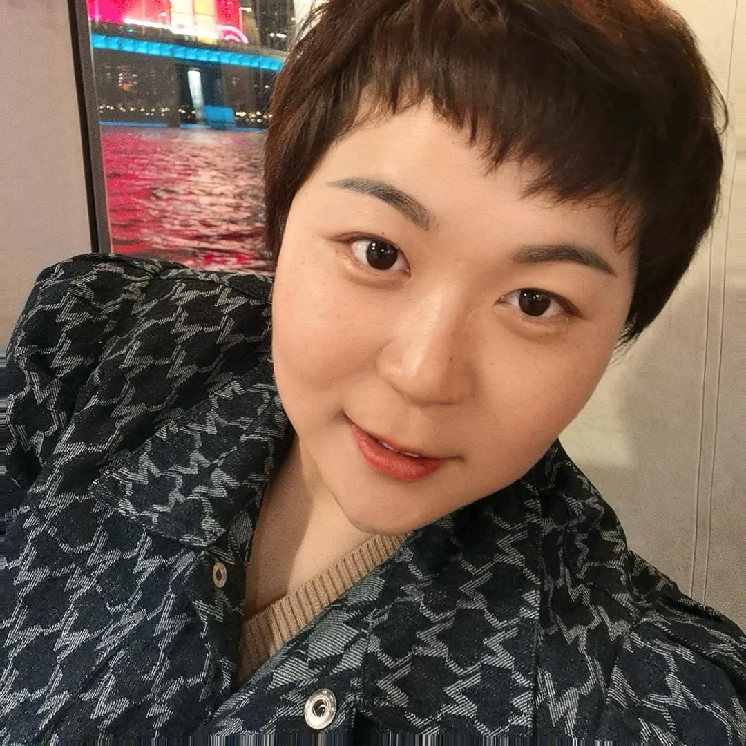 济宁创锐标识李欣