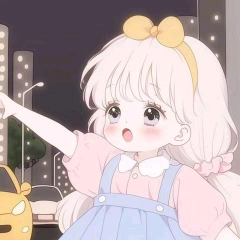 凌晨＾