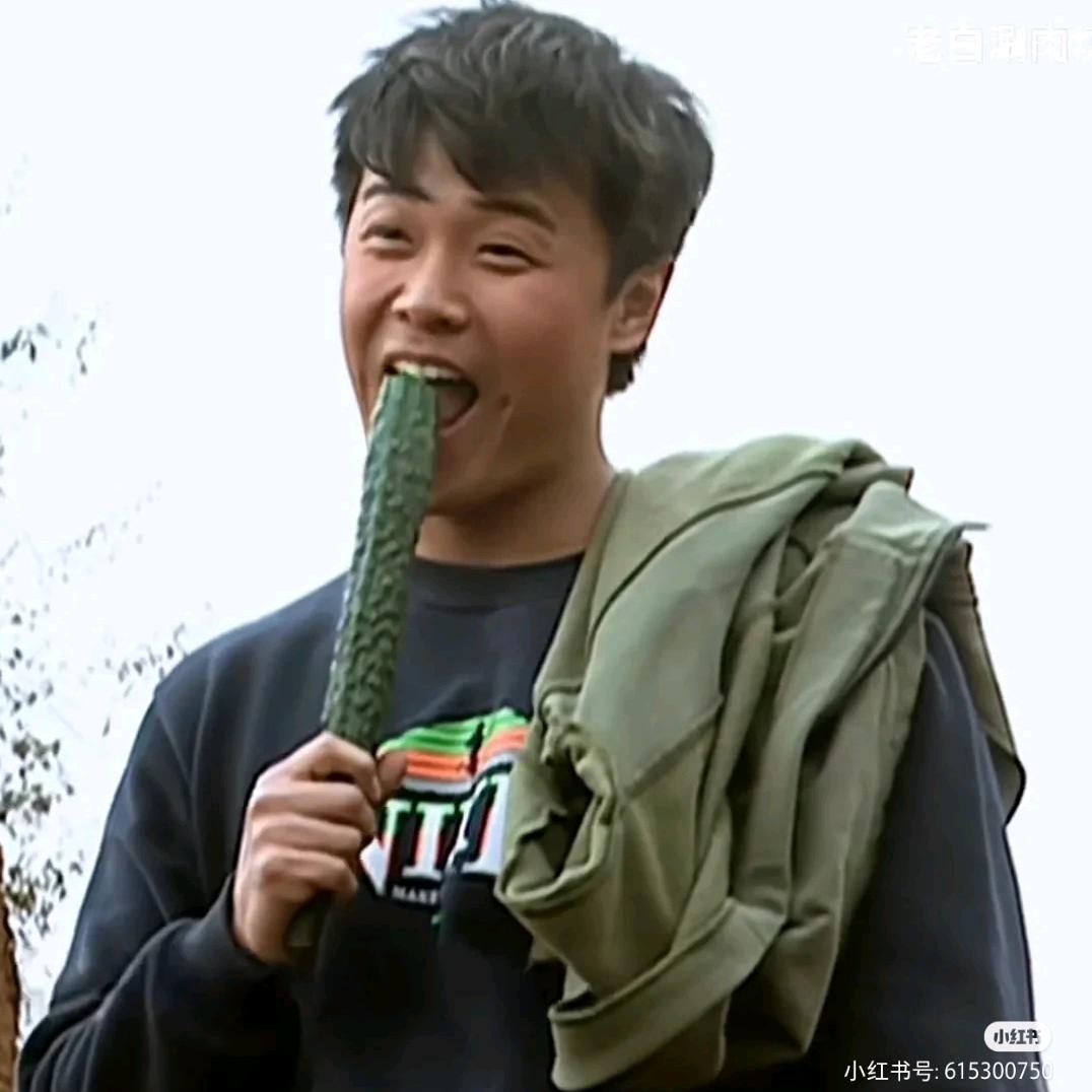 哈哈哈，世界一点都不好笑