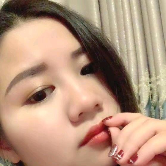 表妹，收女徒
