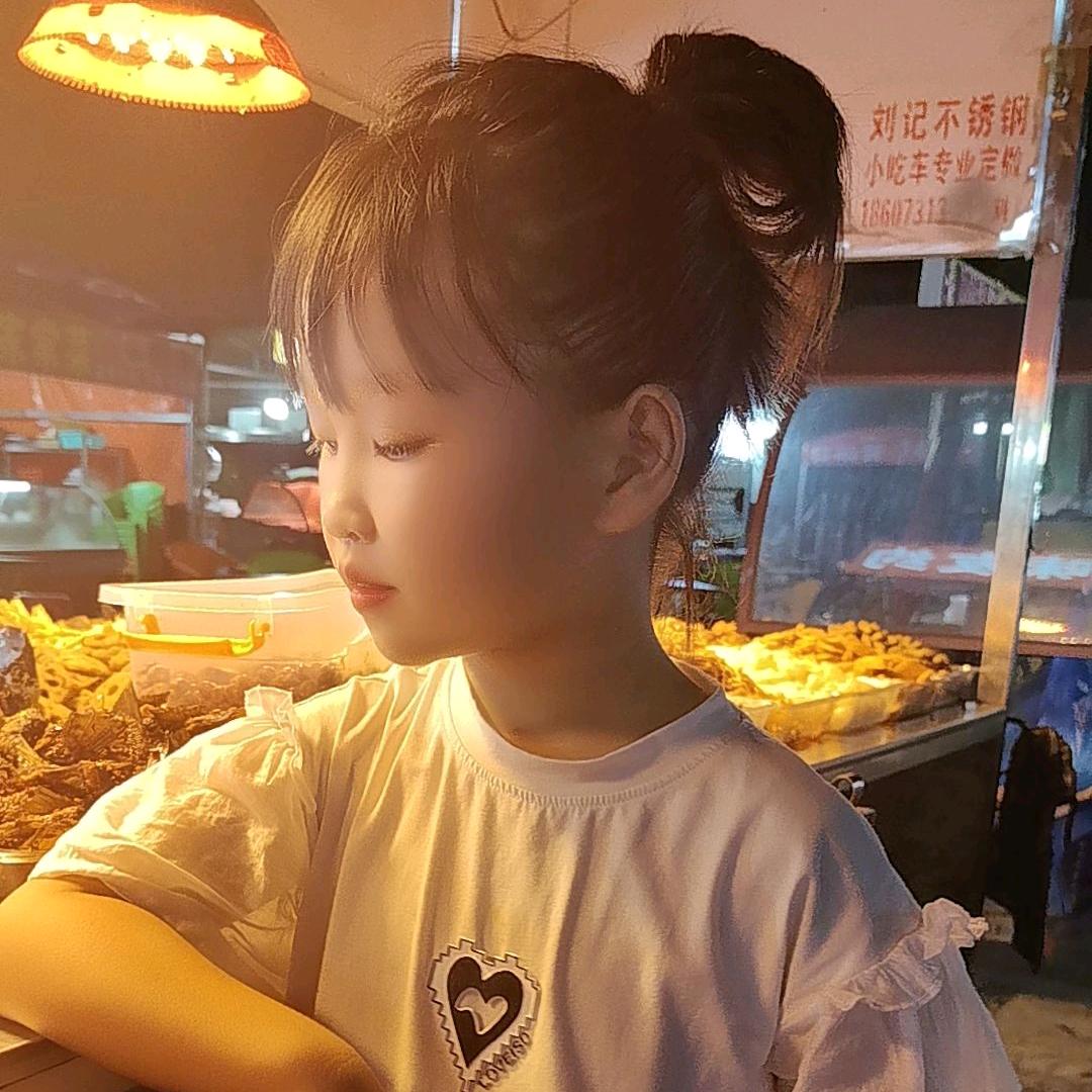 卤味友约