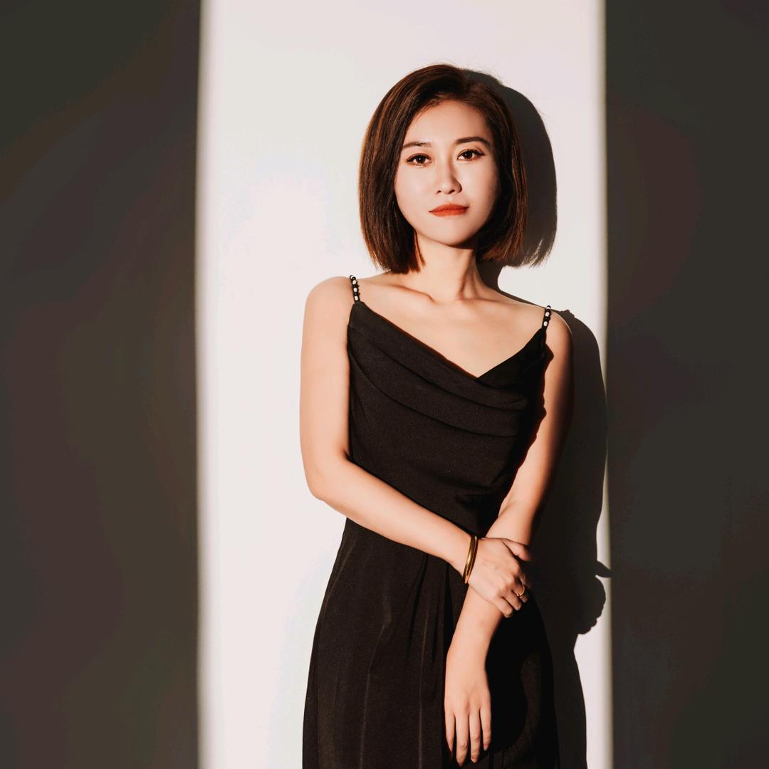 王晓慧涿鹿房产