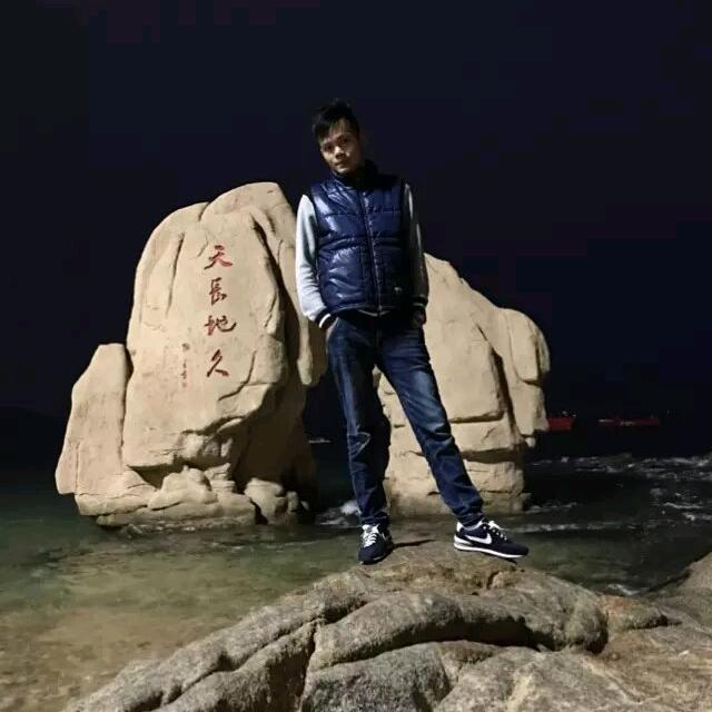 悔恨当初