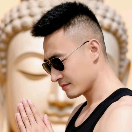 美丽的家乡哟西💞💞