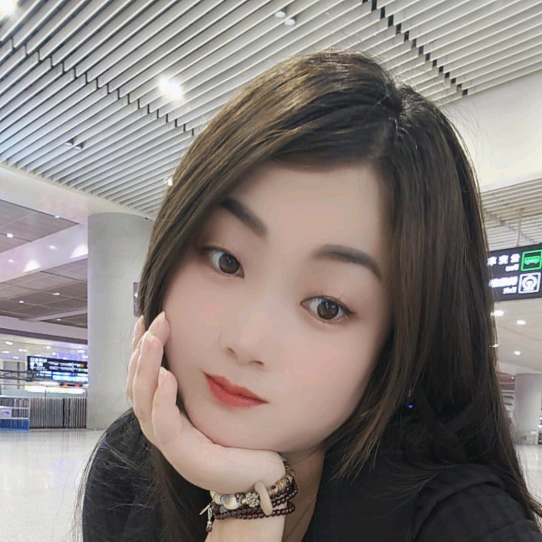 琴姐🍎（离🍐婚）