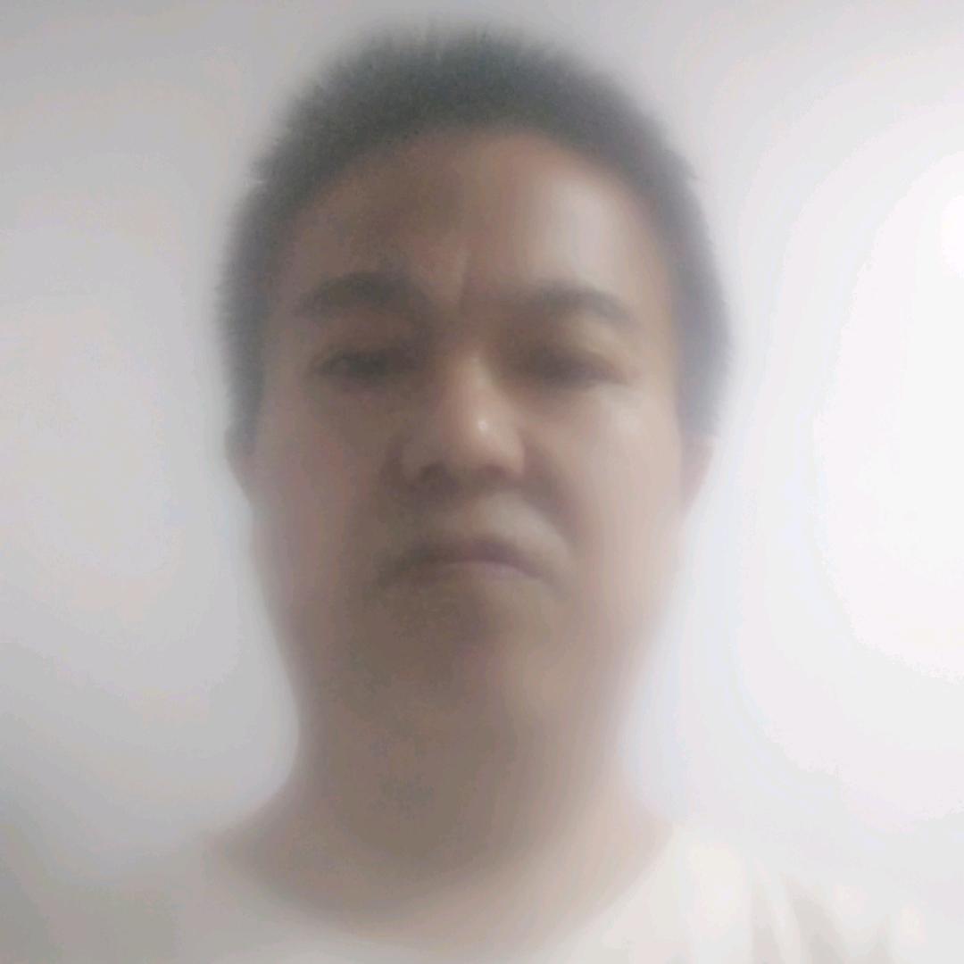 王子(刀郎的铁粉)