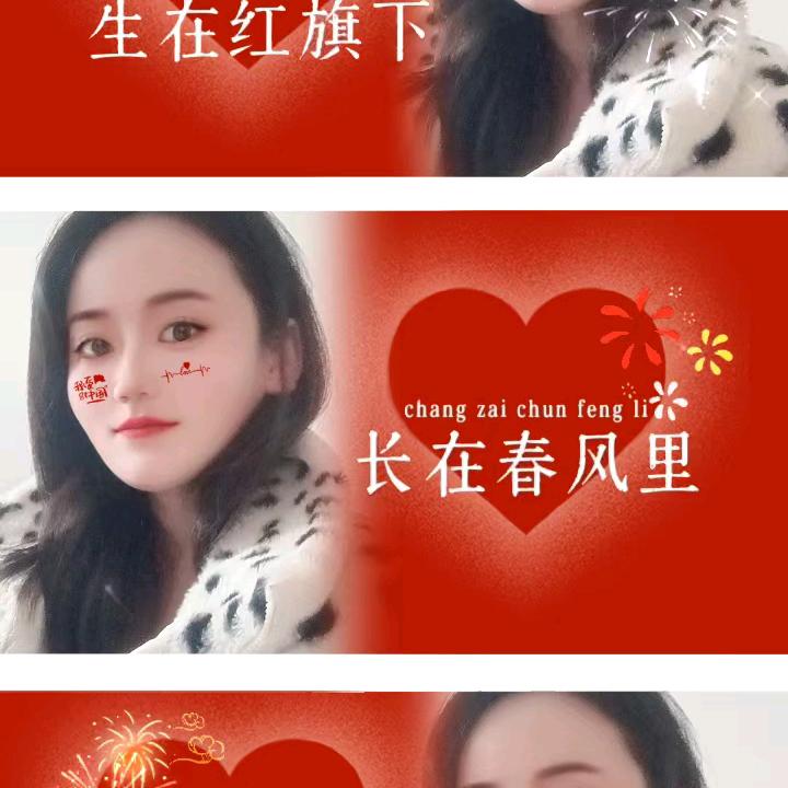 从头来过
