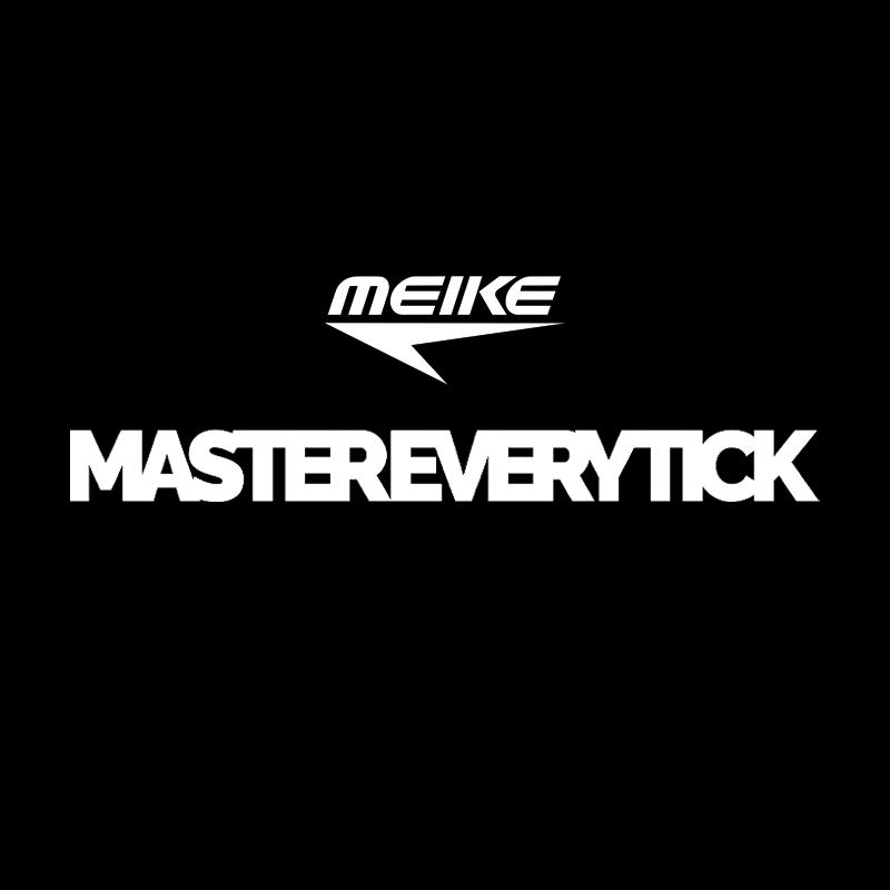 MEIKE轻运动旗舰店