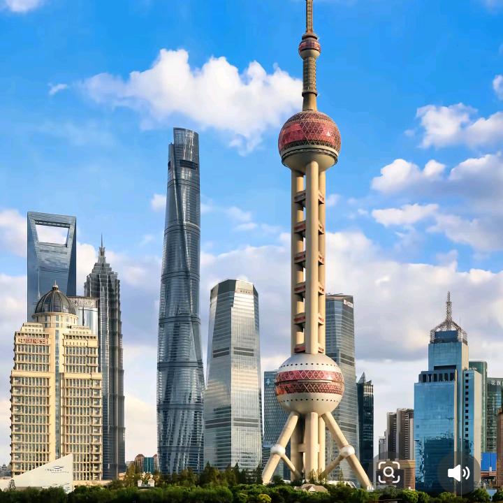 努力，路就在脚下