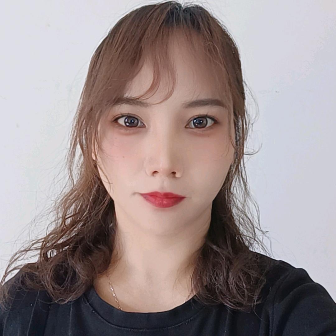 人力资源信息服务