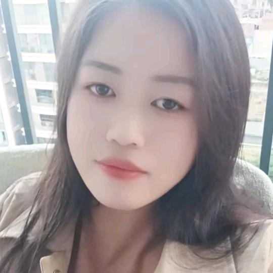 瑜煊