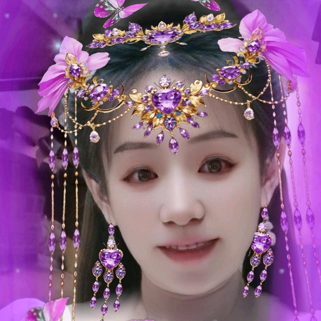 红琪儿皮衣潘姐
