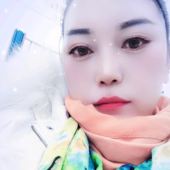 心月