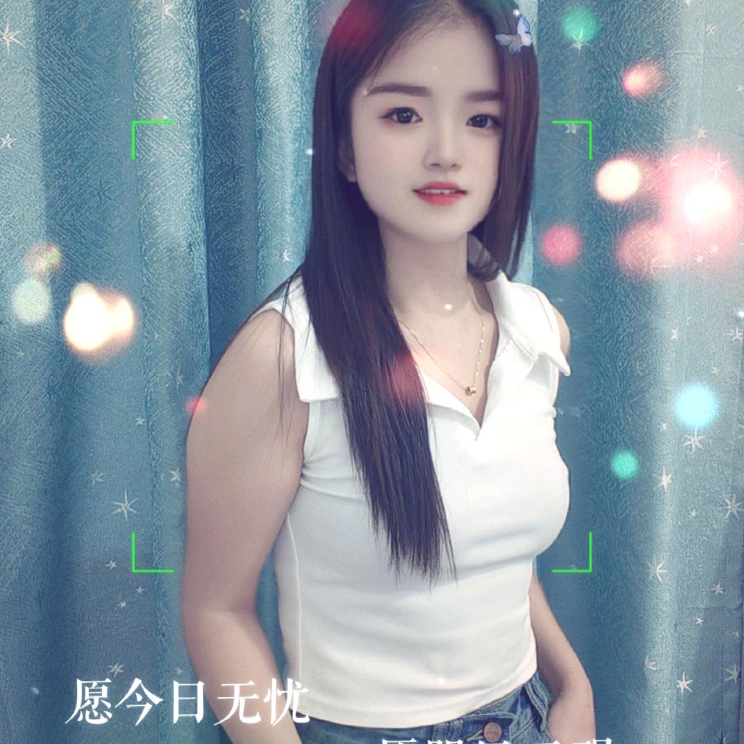 💞英💝英🌿