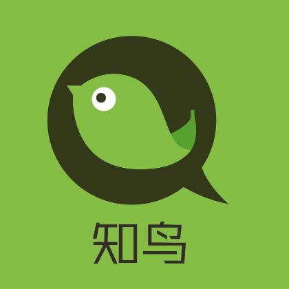 知鸟助农甄选