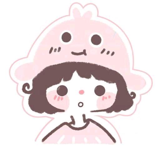 🌸苹果香🍀