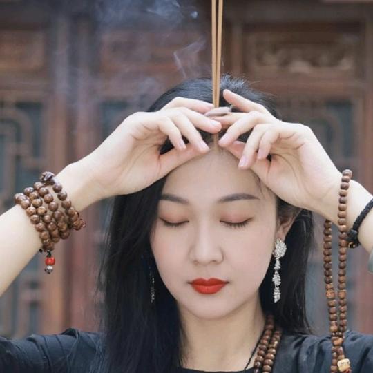 限量版的我