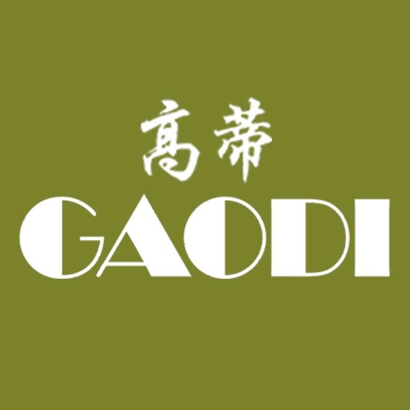 漯河交通路高蒂