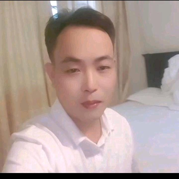 闹闹