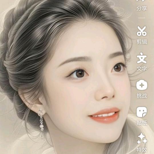 爰唱歌的小方🎤