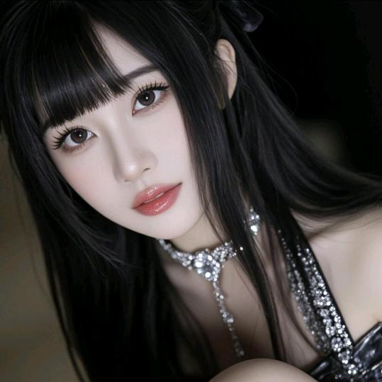 七色🌸花