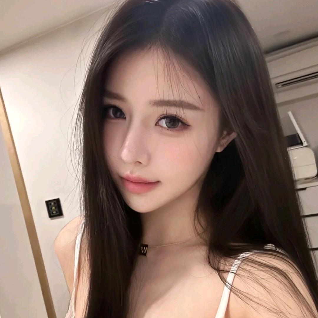 深情（双区战队收人）