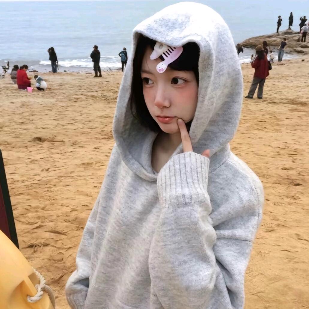 刻意